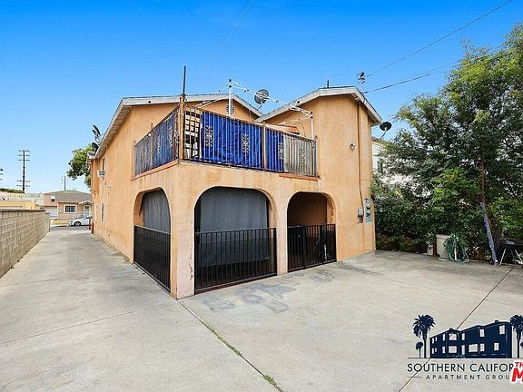 4th image of 6209 Cedar St