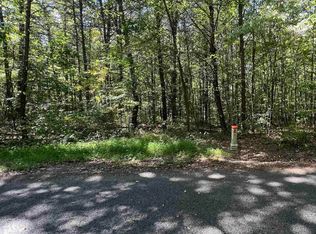 0 Yarborough Dr, Murray, KY 42071