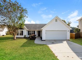 75 S Greenfield Cir, Covington, GA 30016