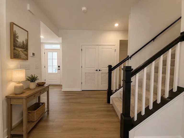 8545 Chadwick Ct #8545 — Photo 11