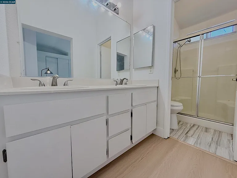 1746 Highland Cir — Photo 20