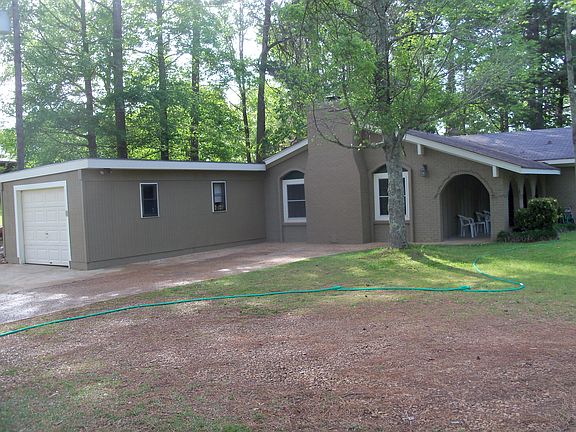 2nd image of 224 County Road 303
