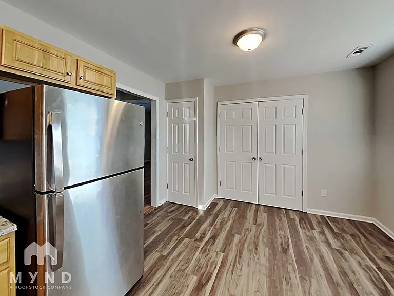 4618 Wind Chime Ct — Photo 9