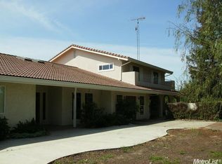 6206 Bearden Ln, Modesto, CA 95357