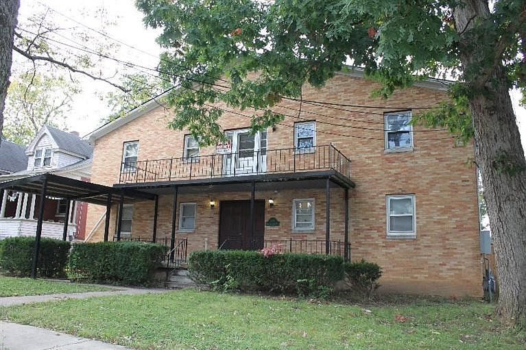 1st image of 137 Woodland Ave #143