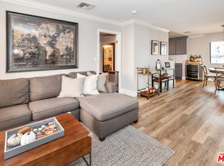 11816 Gorham Ave APT 212, Los Angeles, CA 90049