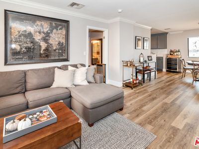 11816 Gorham Ave APT 212, Los Angeles, CA, 90049