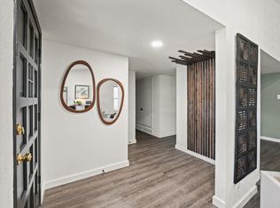 1525 W Spring Creek Pkwy, Plano, TX 75023