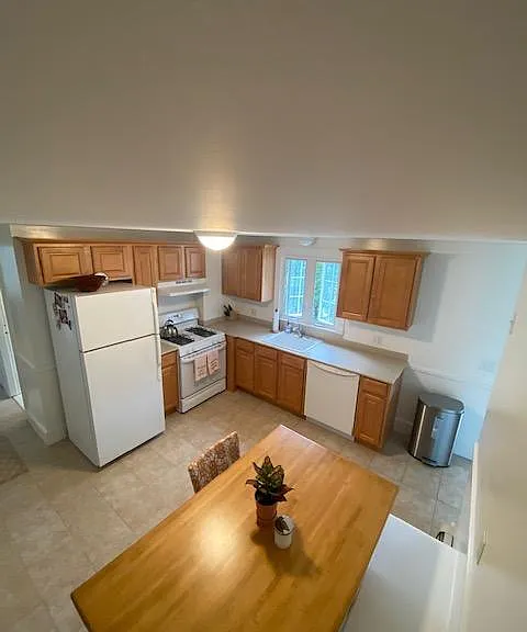 2 Whipple Ave — Photo 22