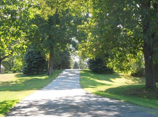 102 Crosby Rd, North Salem, NY 10560