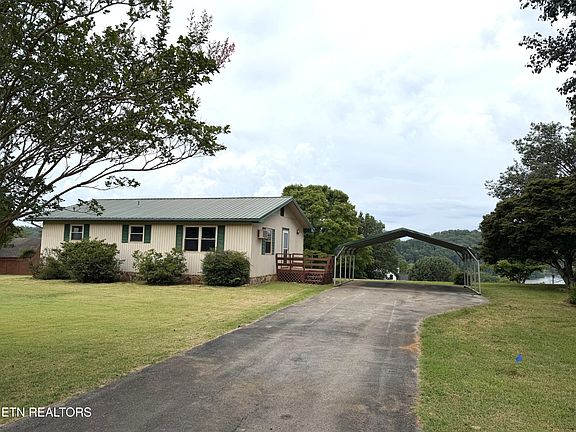 2nd image of 152 Morris Ln