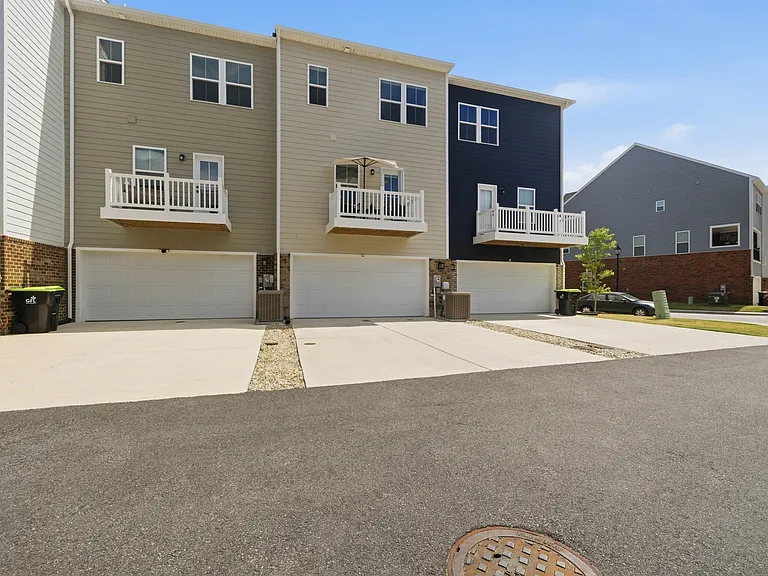 1216 Gunboat Dr — Photo 30