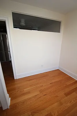 Rented by Newcastle Realty Services | media 37