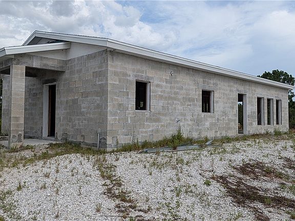 4th image of 50078 Bermont Rd