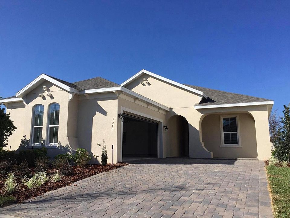 1st image of 7542 Lake Hancock Blvd
