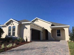7542 Lake Hancock Blvd, Winter Garden, FL 34787