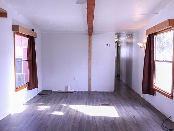 4th image of 210 Cedar St Lot 115