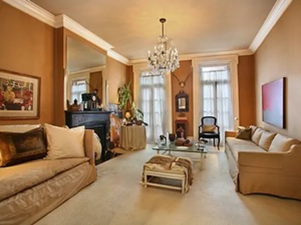 62 Jane Street image 1 of 5