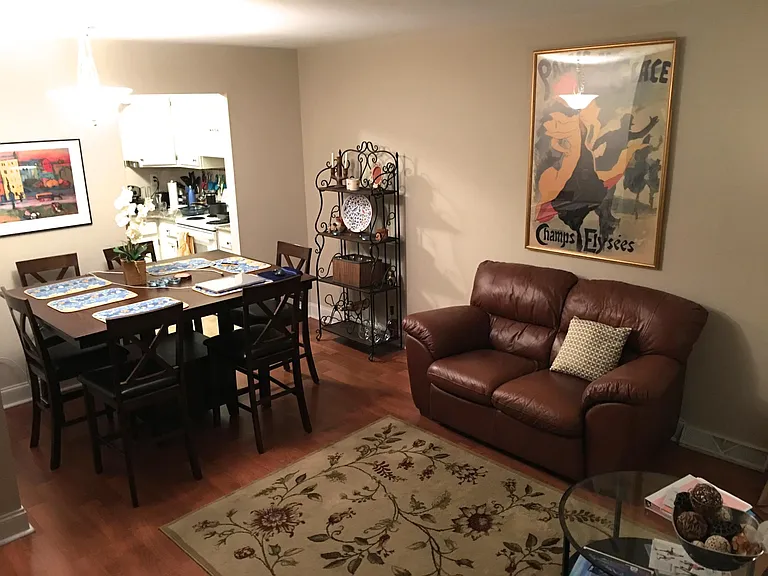 303 Danor Ct — Photo 3