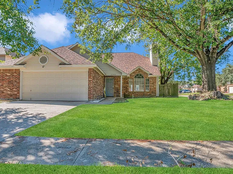 22919 Prairie Bird Ln — Photo 3
