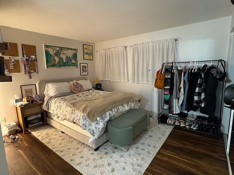 1739 E Broadway #10 — Photo 1