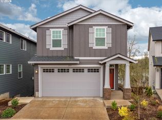 1959 S Heather Ct, Cornelius, OR