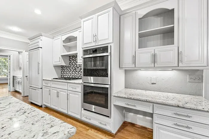 459 Ivy Park Ln NE — Photo 11