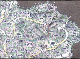 91 Waters Edge Dr, Chocowinity, NC 27817