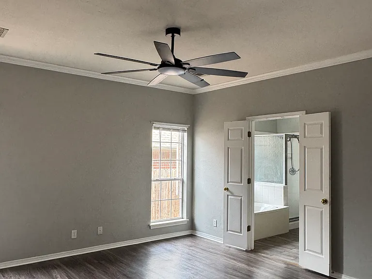 232 S Lexington Way — Photo 28