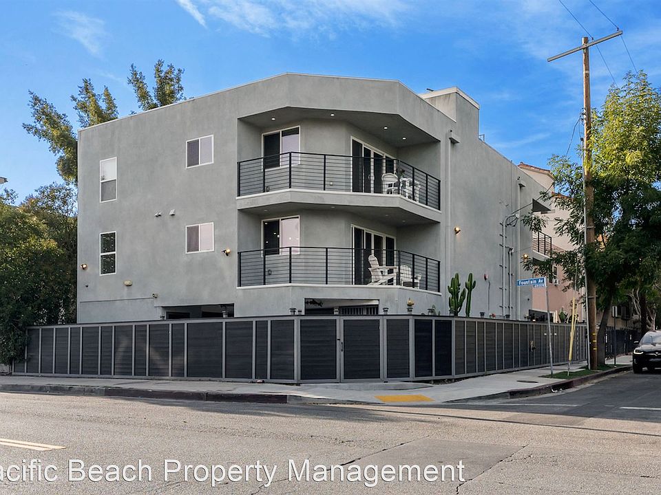 1st image of 1301 N Citrus Ave