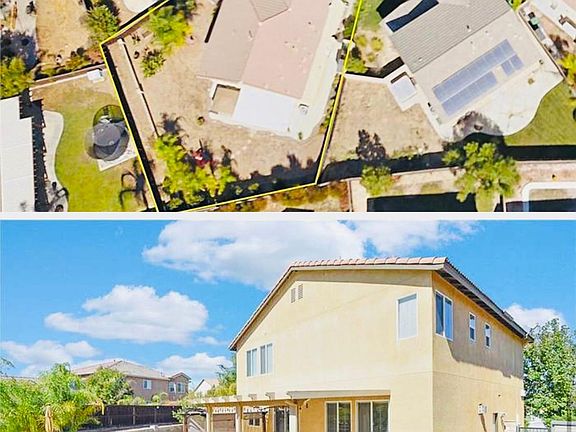 5th image of 38208 Talavera Ct