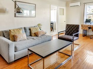 4967 Ellenwood Dr, Los Angeles, CA 90041