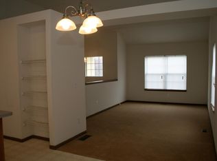 420 Freeman Ave, Kansas City, KS 66101