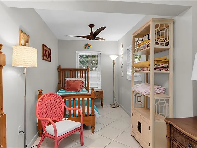 1337 Wisconsin Dr — Photo 24
