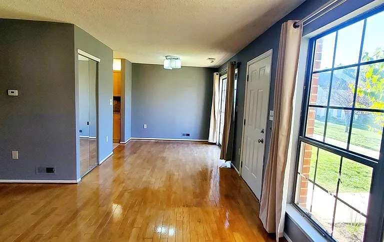 95 Oneill Ct — Photo 8