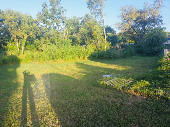 2718 Benrock St, Dallas, TX 75241