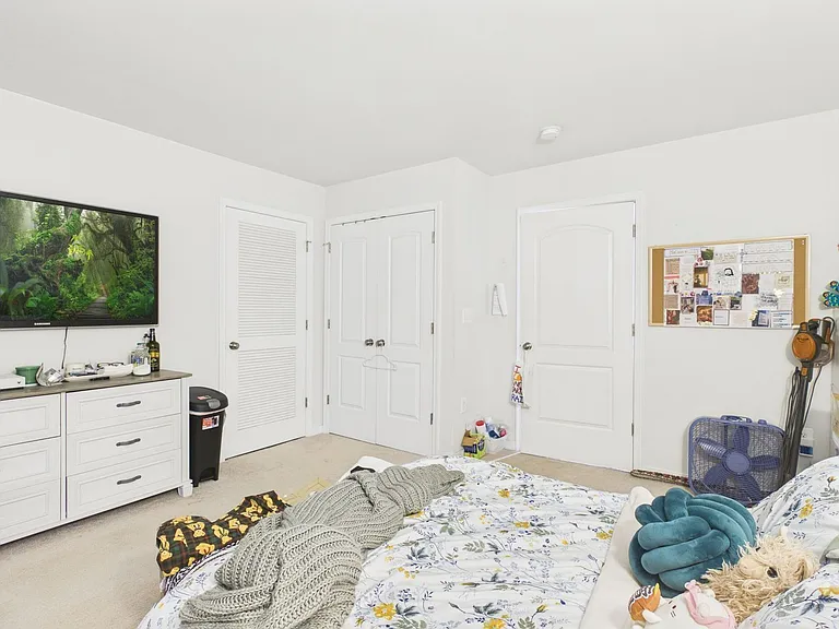 1405 Kerr Dr — Photo 35