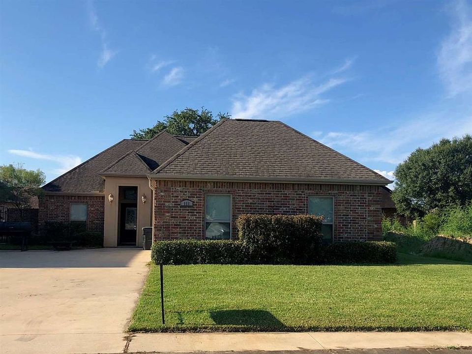 1st image of 115 Acadian Garden Blvd