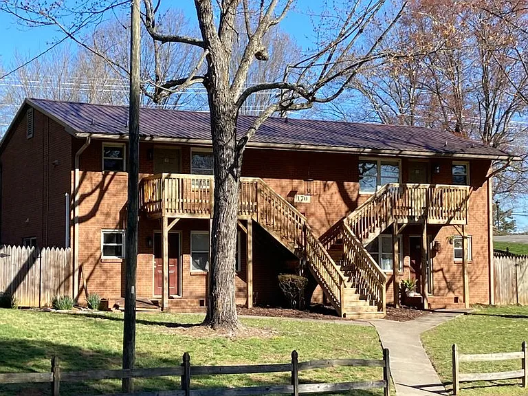 170 Shallowford Village Ct — Photo 9