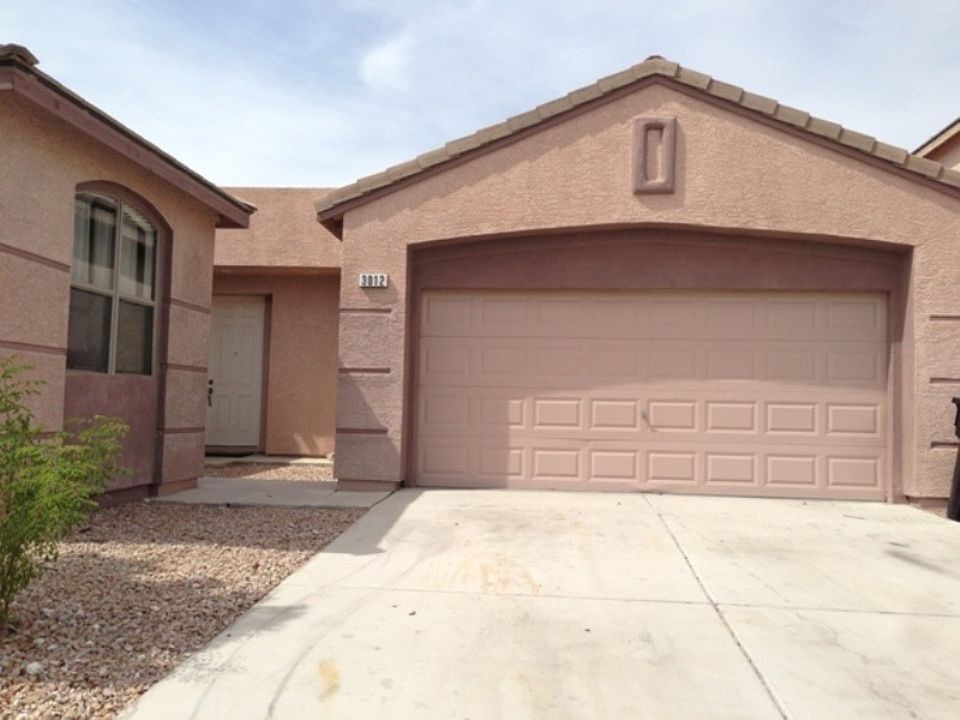 1st image of 3012 Hot Cider Ave