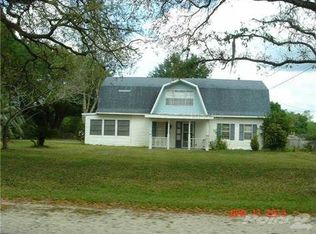 38510 Bellrose Dr, Zephyrhills, FL 33540