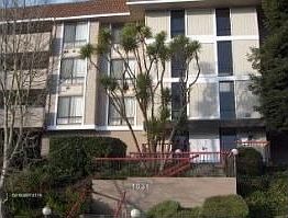 1st image of 1031 Cherry Ave APT 48