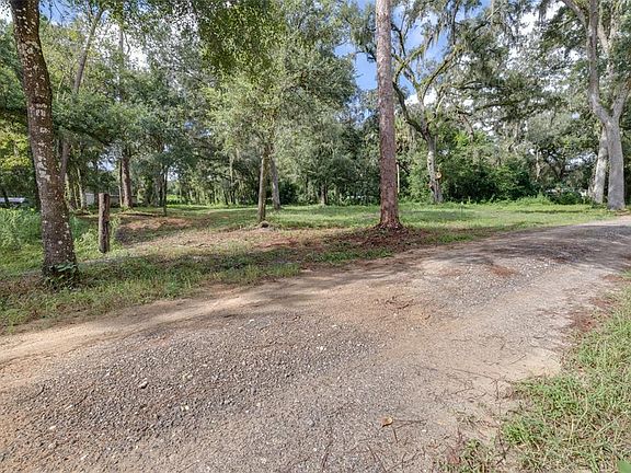 5th image of 0 SE 124TH AVENUE