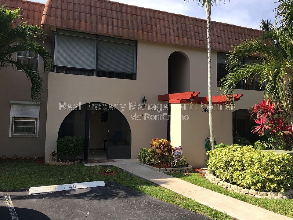 1st image of 3831 NW 84th Ave APT 1E
