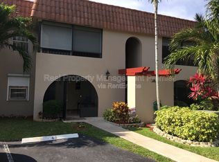 3831 NW 84th Ave APT 1E, Fort Lauderdale, FL 33351