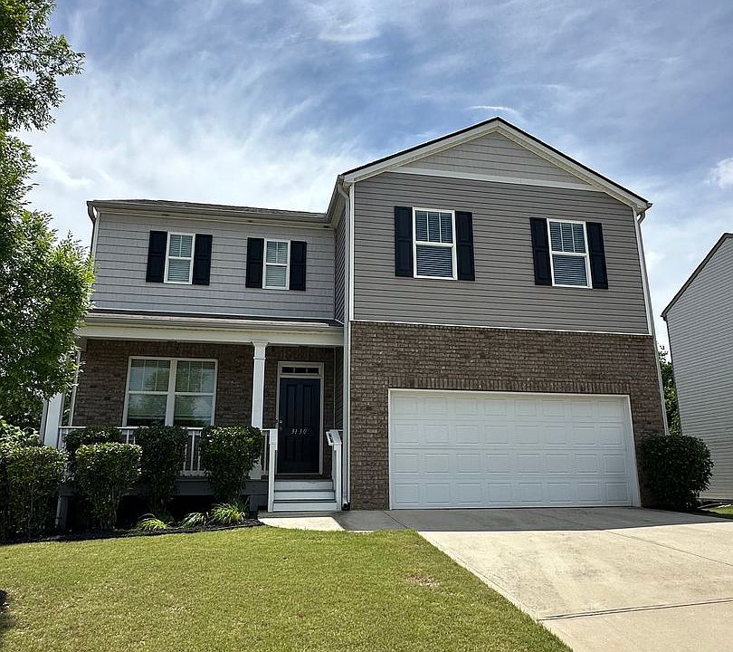 1st image of 3130 Heritage Glen Dr