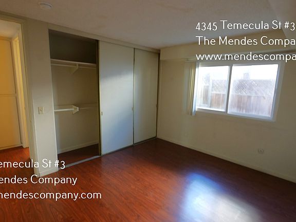 5th image of 4345 Temecula St APT 3