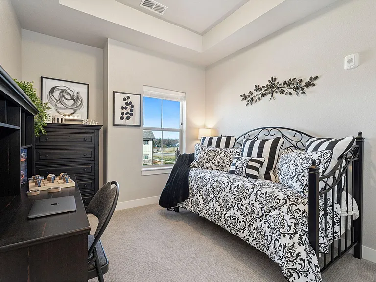 6582 Crystal Downs Dr #205 — Photo 16