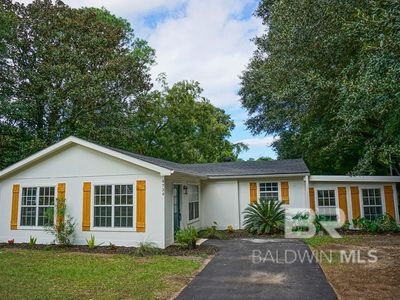 4734 Kirkwell Dr, Mobile, AL, 36619