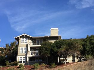 623 Swallowtail Ct, Brisbane, CA 94005